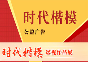未標題-1.jpg